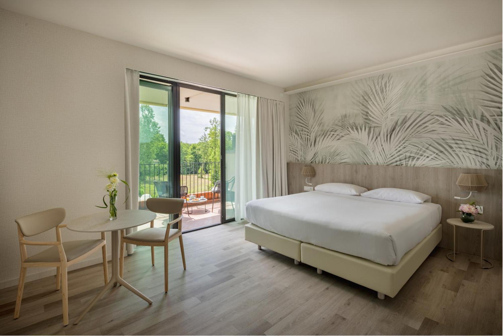 Una Hotels Forte Dei Marmi Forte dei Marmi Exterior foto